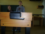 DSC01292.JPG